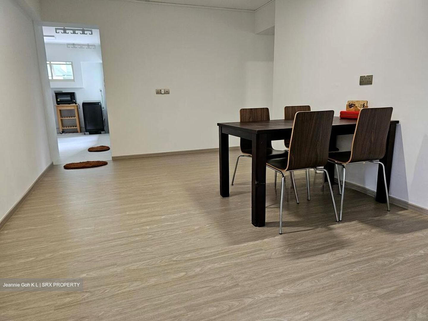 Blk 107C Edgefield Plains (Punggol), HDB 5 Rooms #517337351